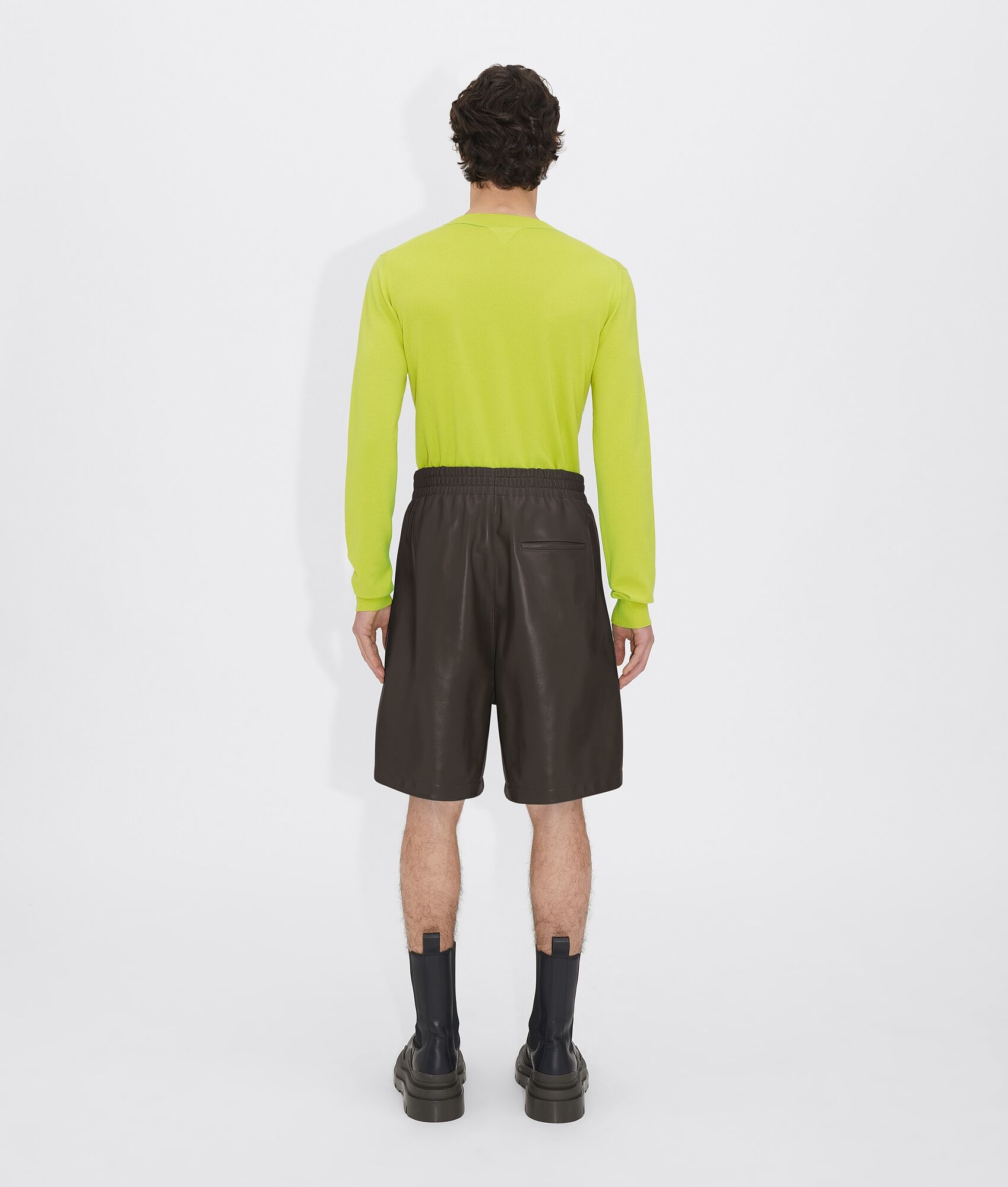 jumper - 3