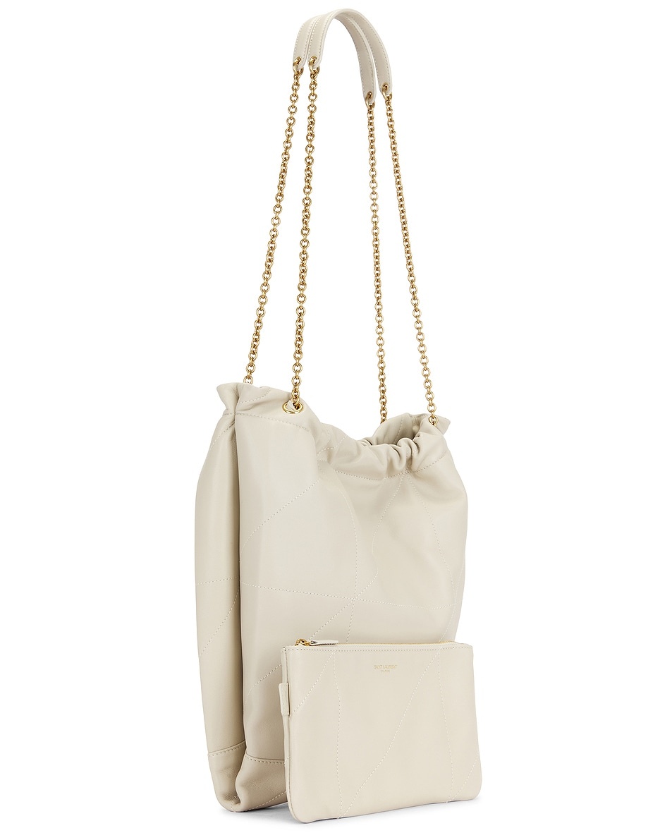 Jamie 4.3 Pochon Bag - 3