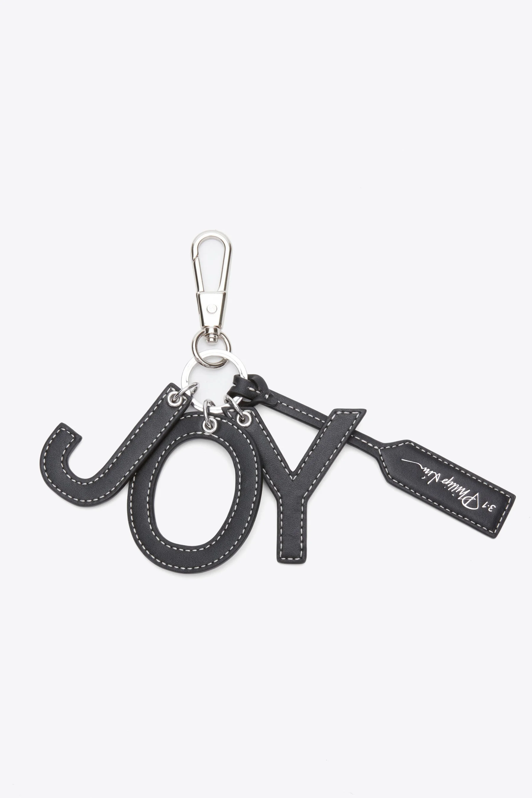 Joy Key Fob - 1