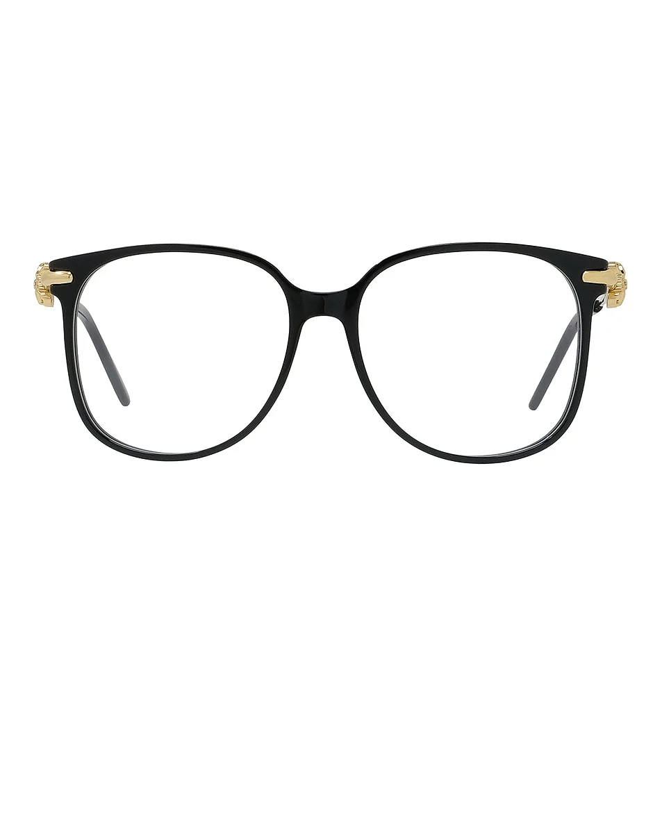 Anagram Eye Glasses - 1