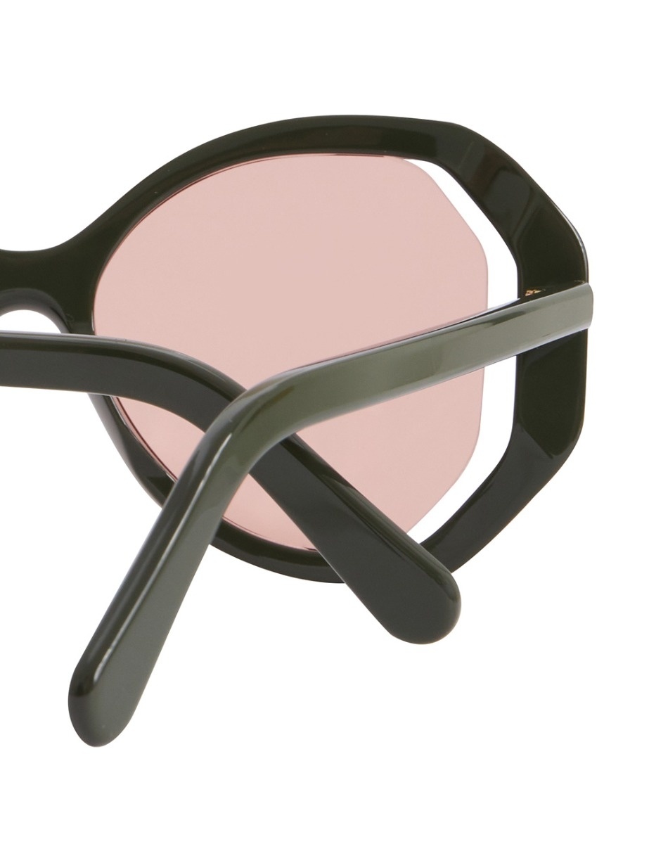 ZIMMERMANN TAMA HEXAGON - 5