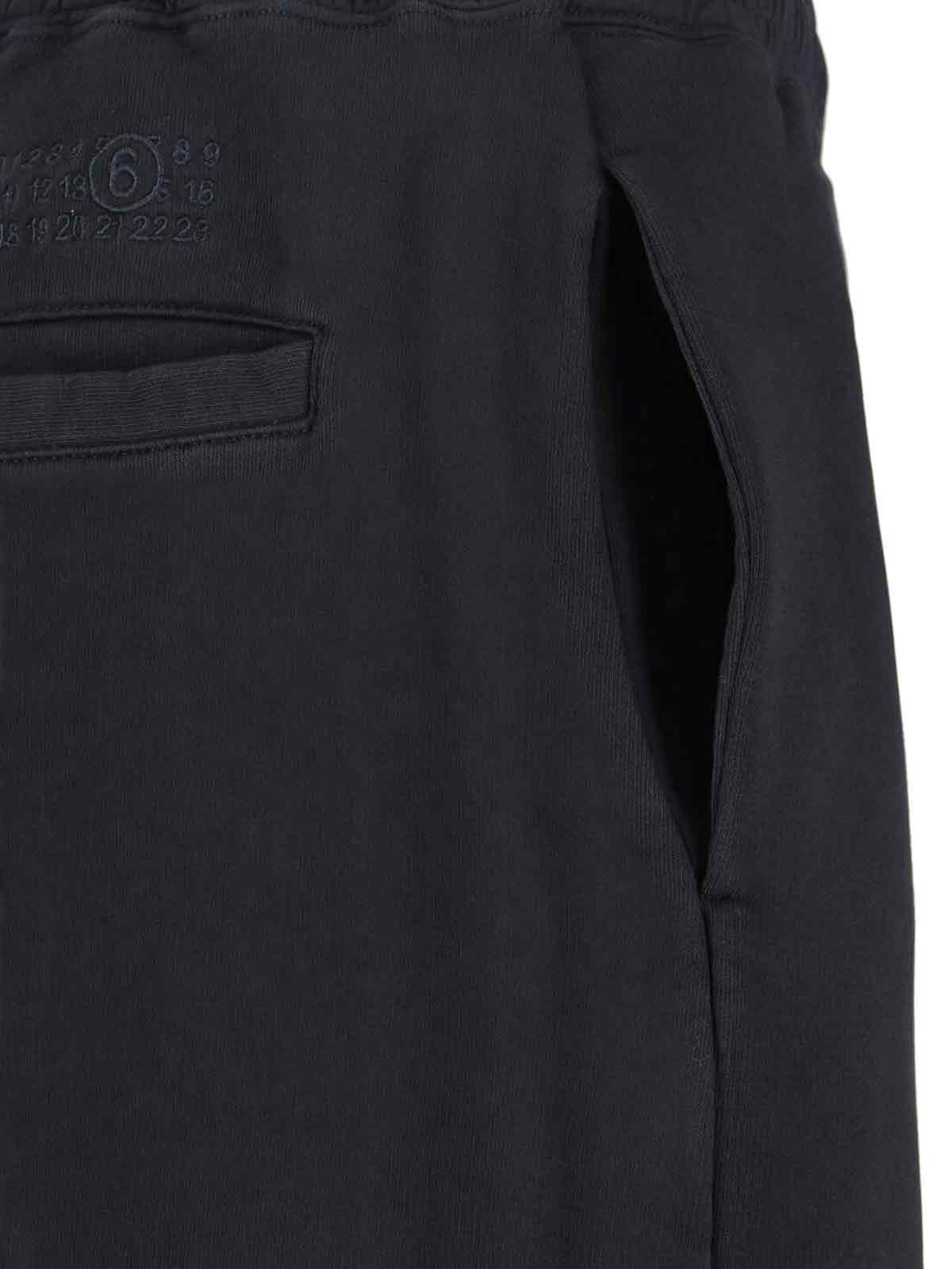 JOGGERS - 5