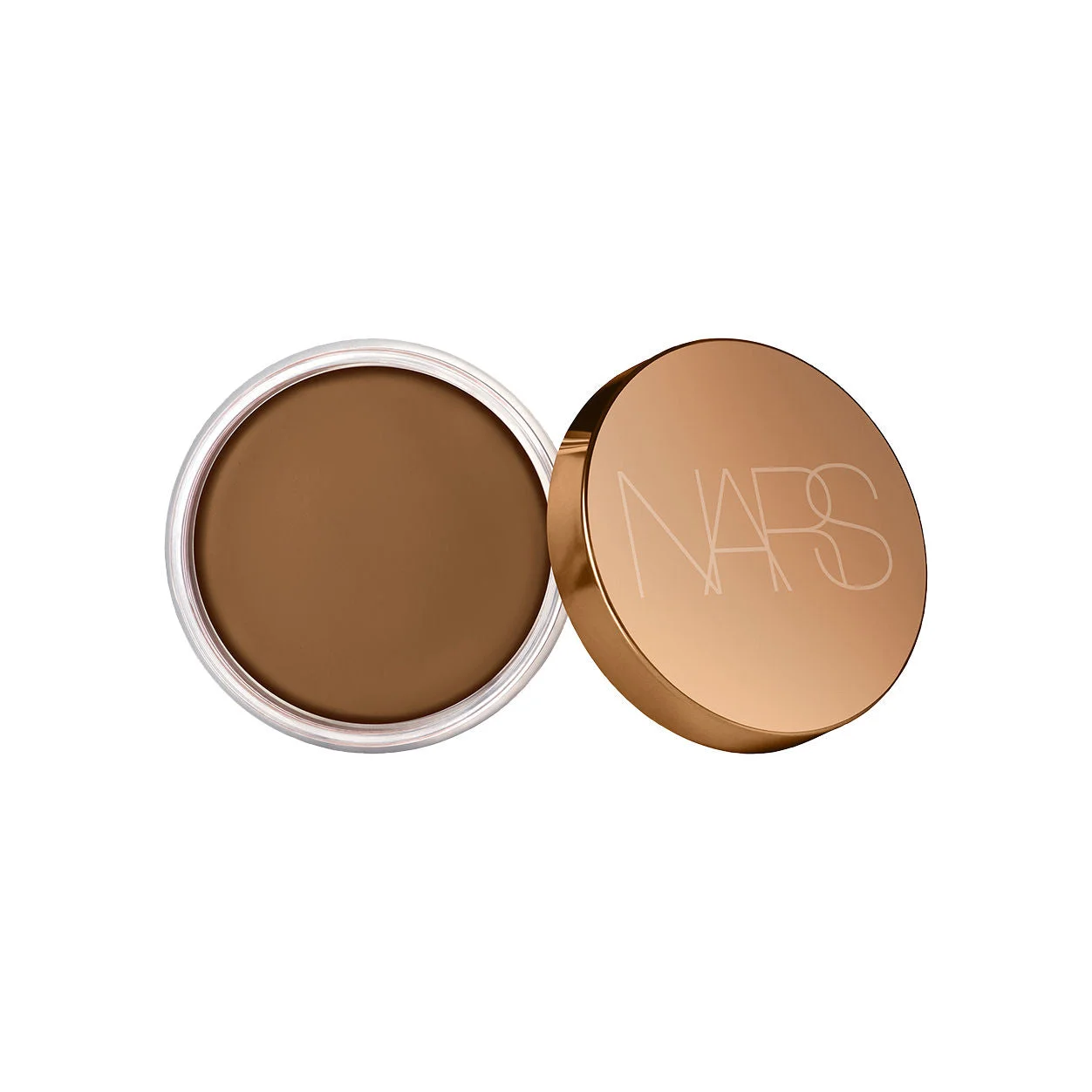 Laguna Bronzing Cream - 1