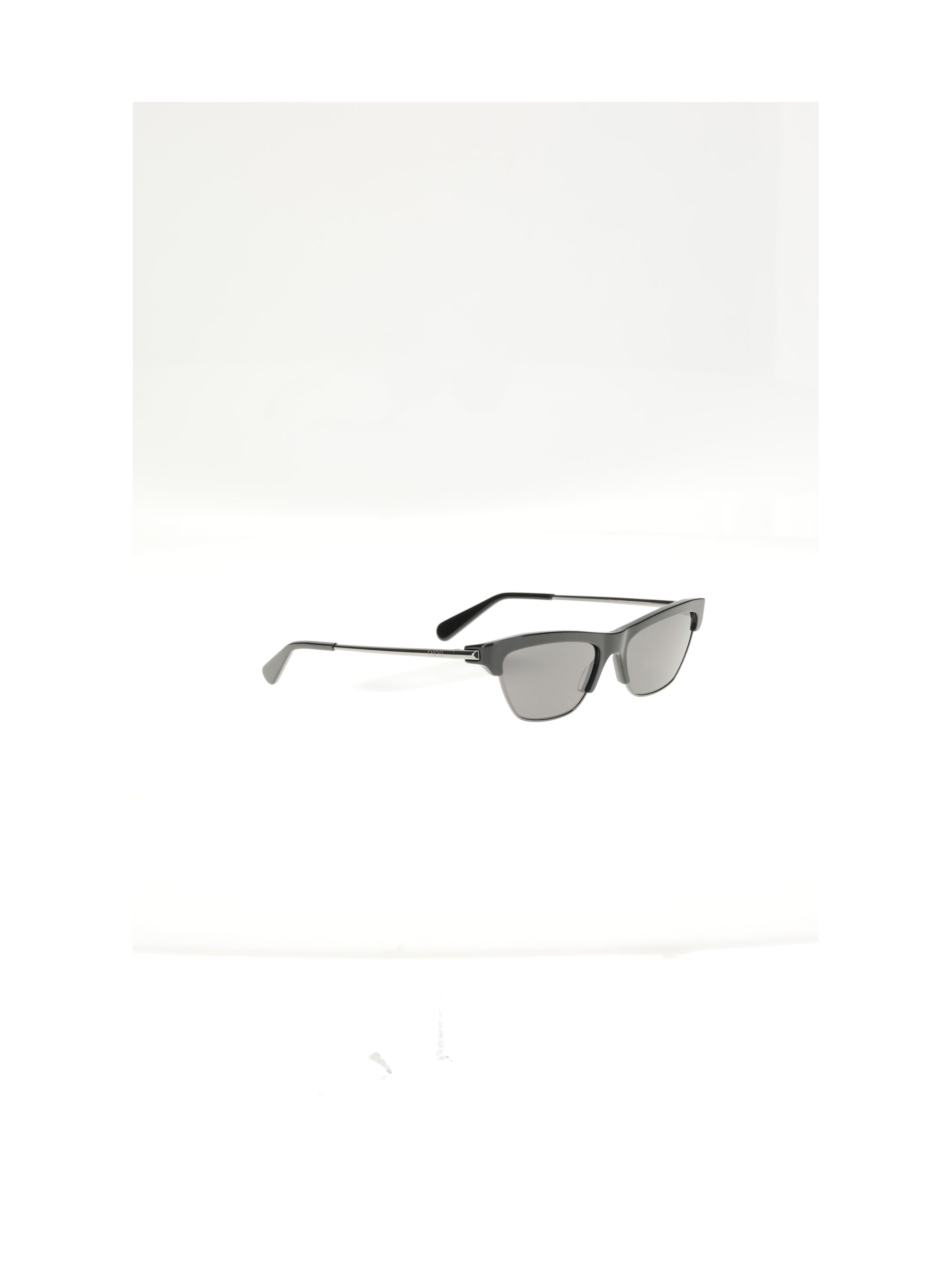 Dior Women D-Moon B1ixr Sunglasses - 2
