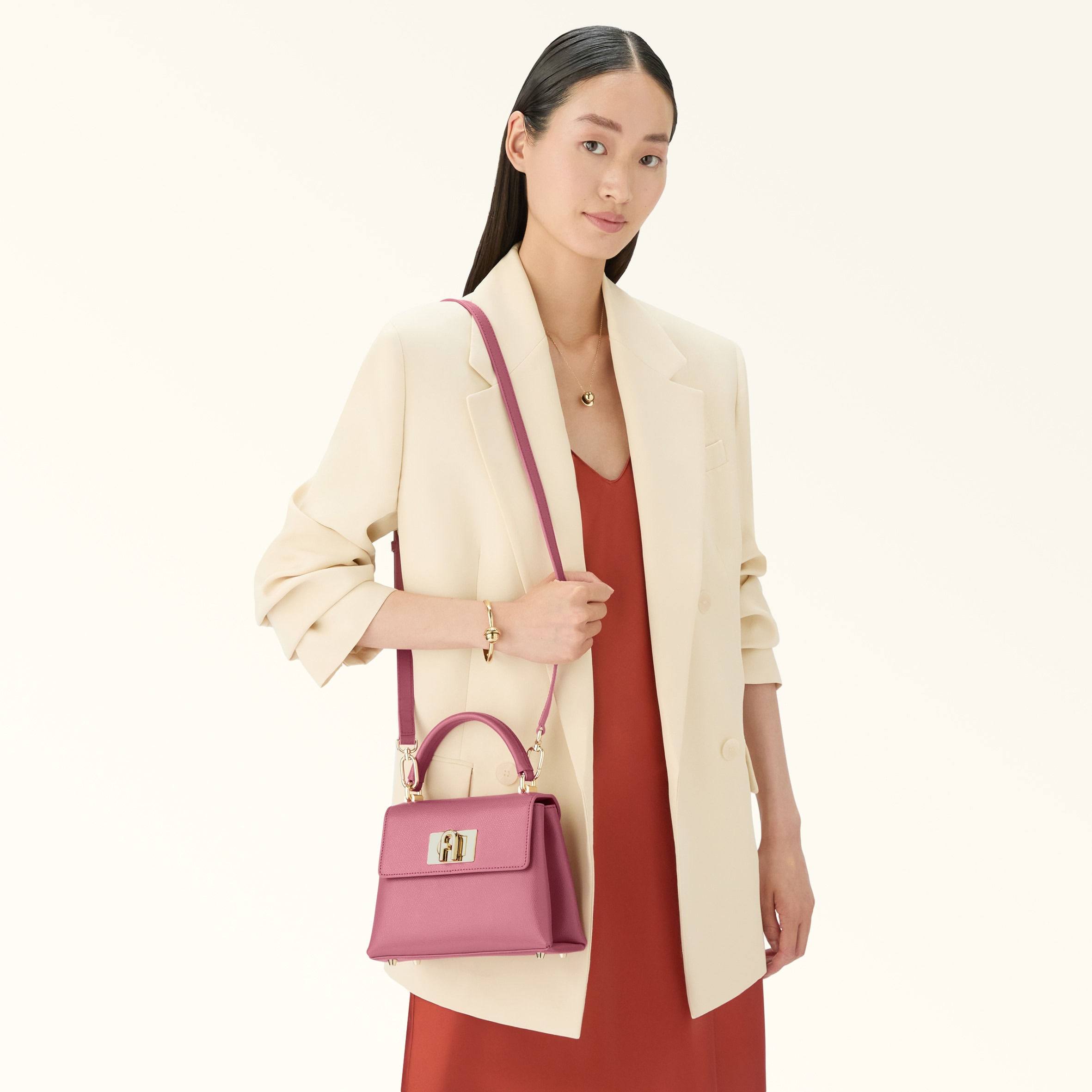 Furla 1927 - 6