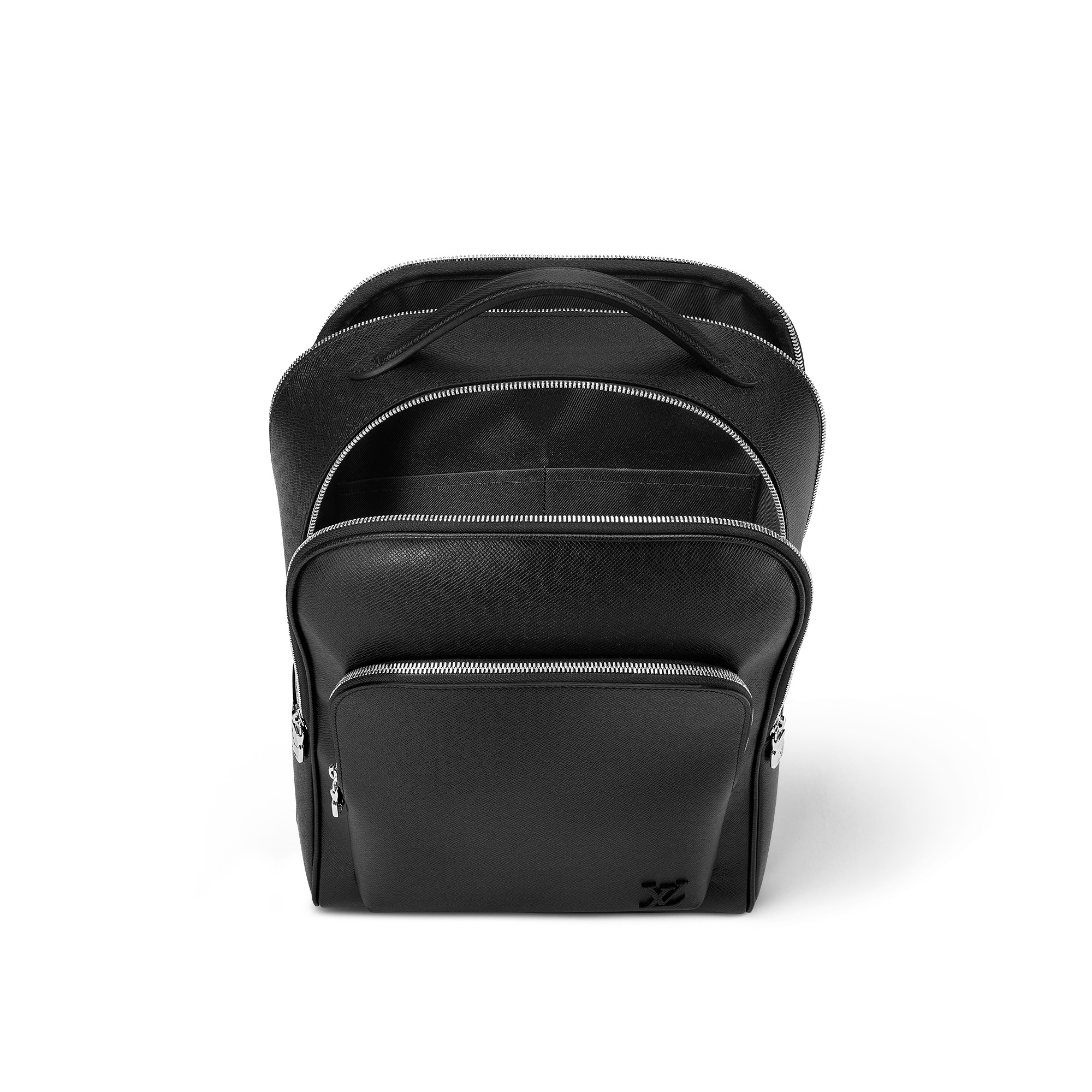 Avenue Backpack - 3