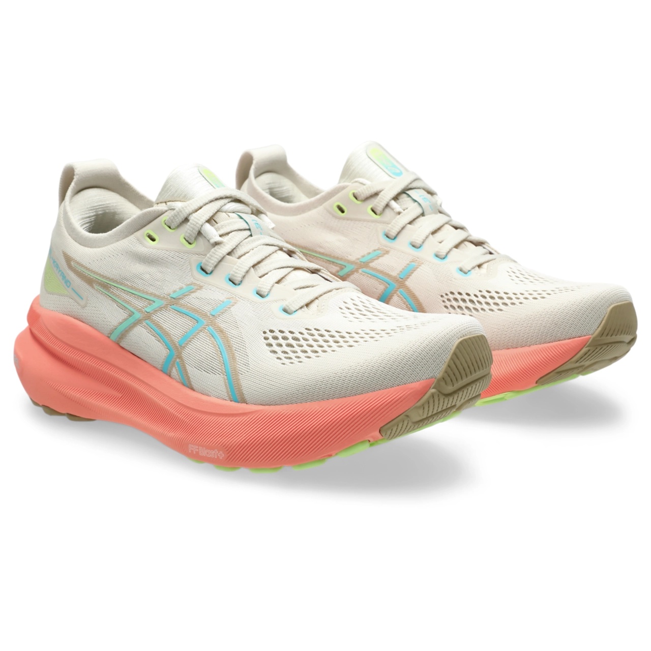 GEL-KAYANO 31 - 2