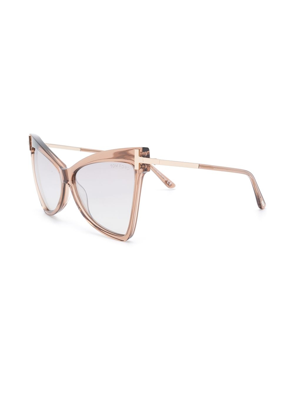 Tallulah sunglasses - 2