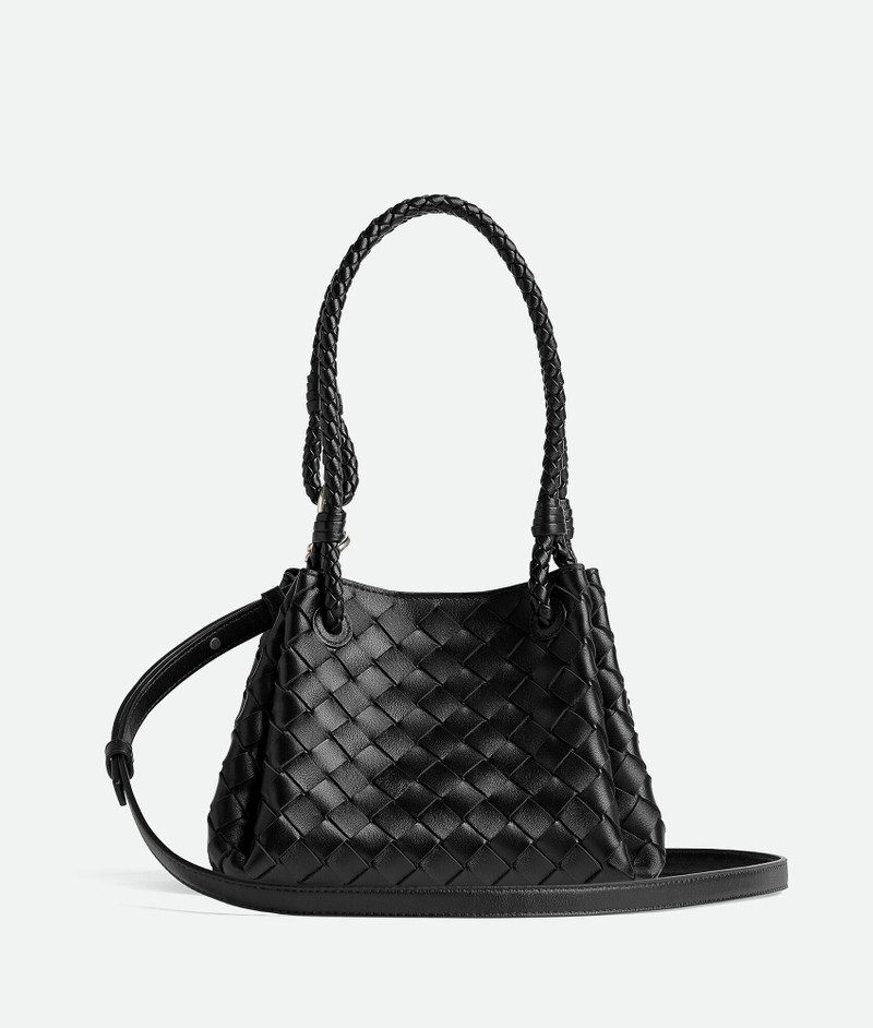 Bottega Veneta Small Parachute outlook