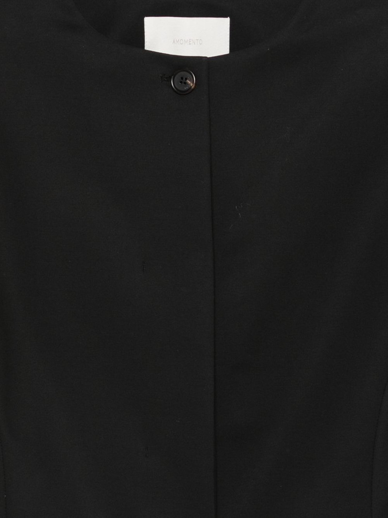 button-up jacket 3