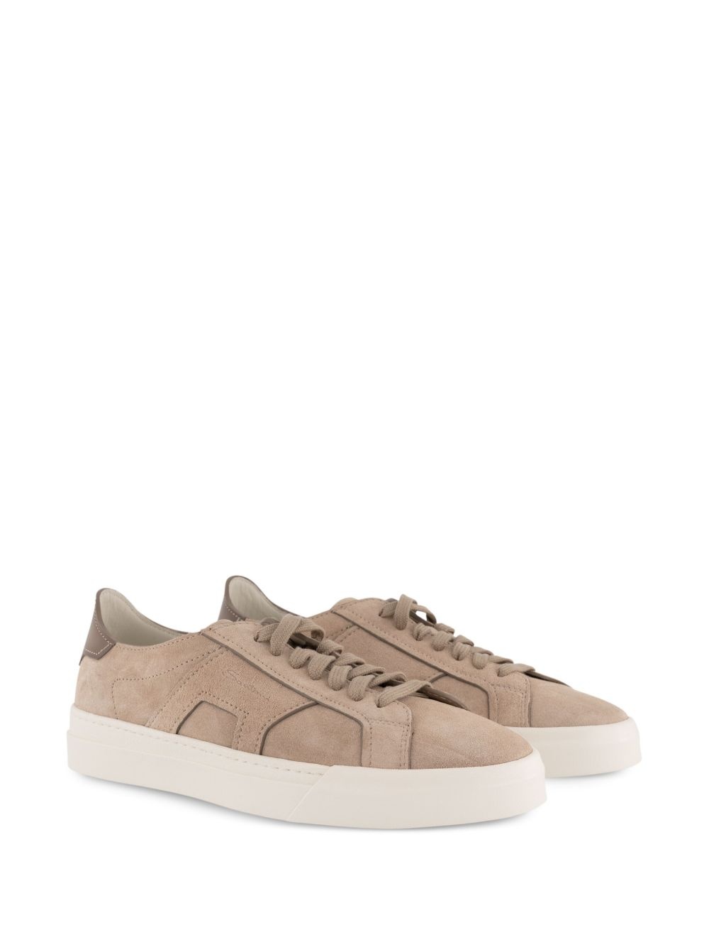 DSB sneakers - 2