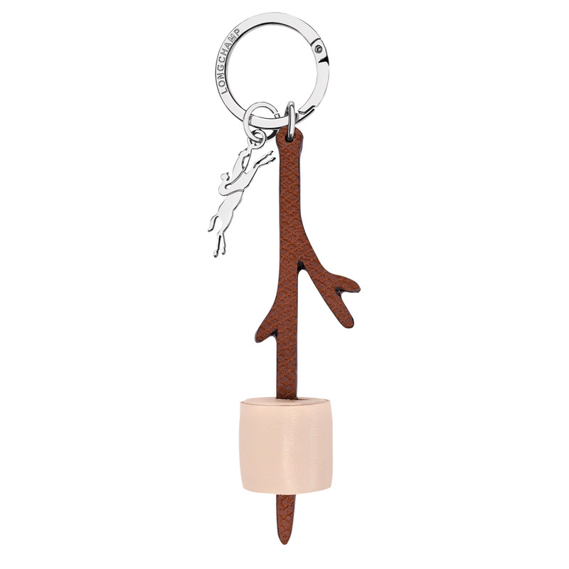 Key ring 1