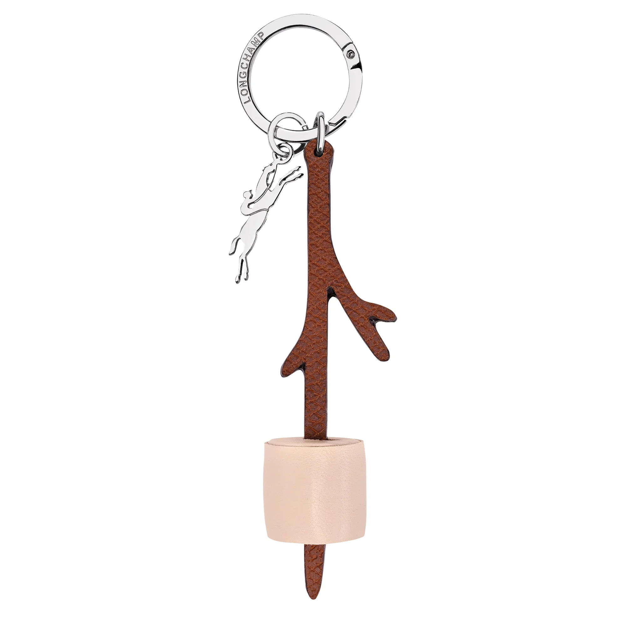 Key ring - 1