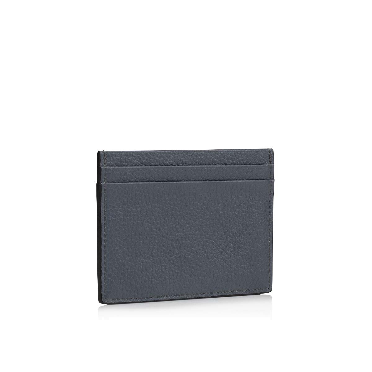 M KIOS CARDHOLDER - 3