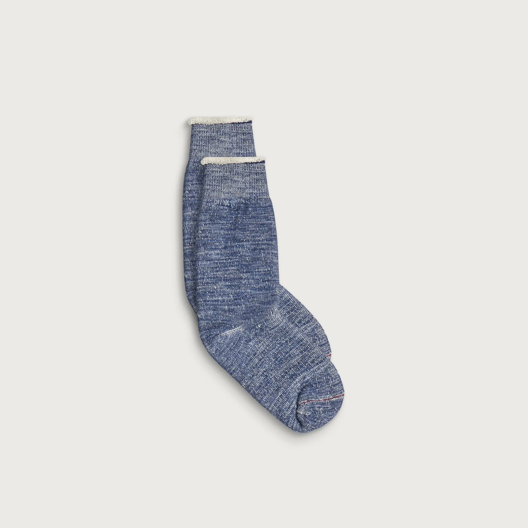 RoToTo Double Face Sock - 1