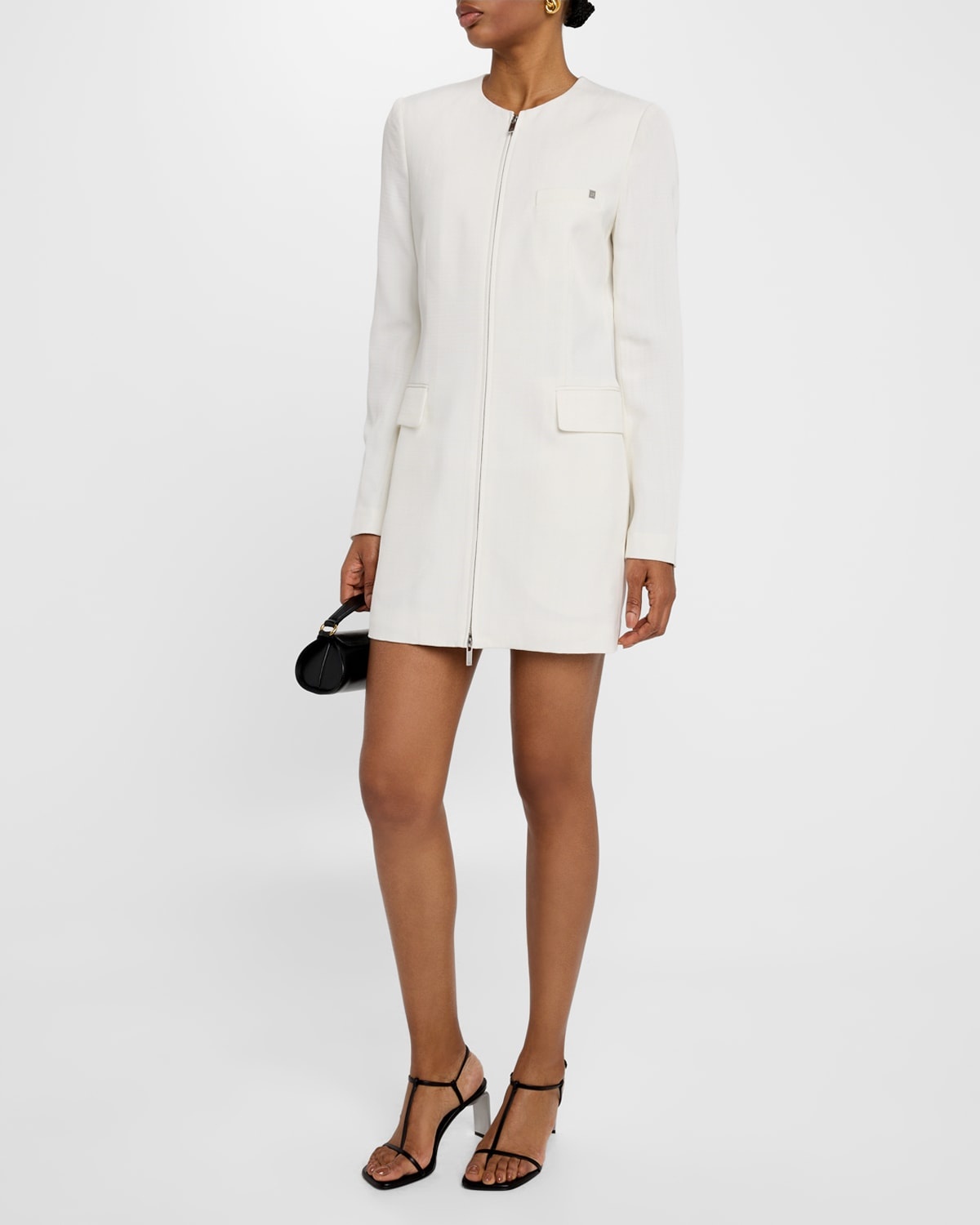 neimanmarcus's post