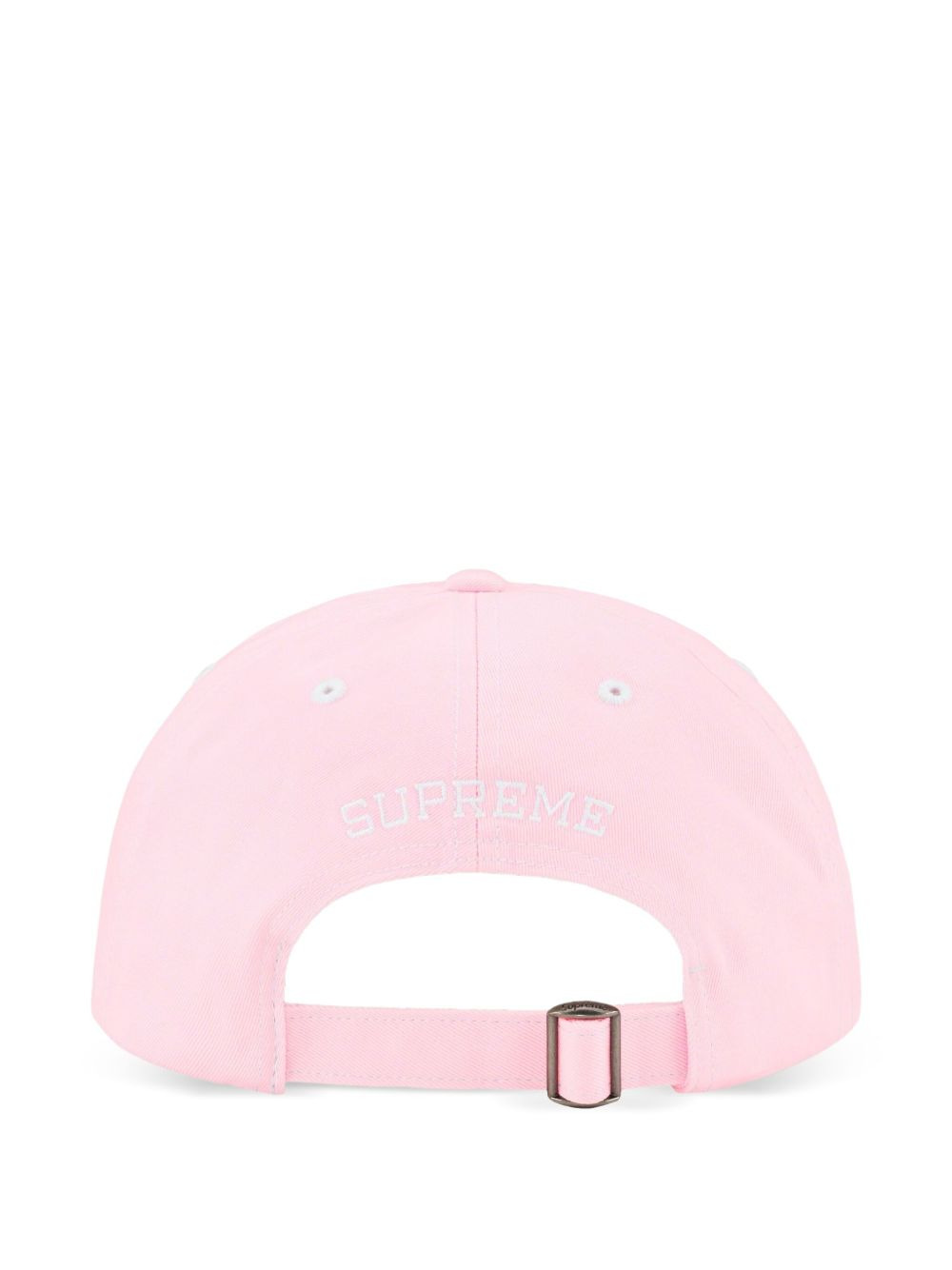 Visor Stitch cap - 2