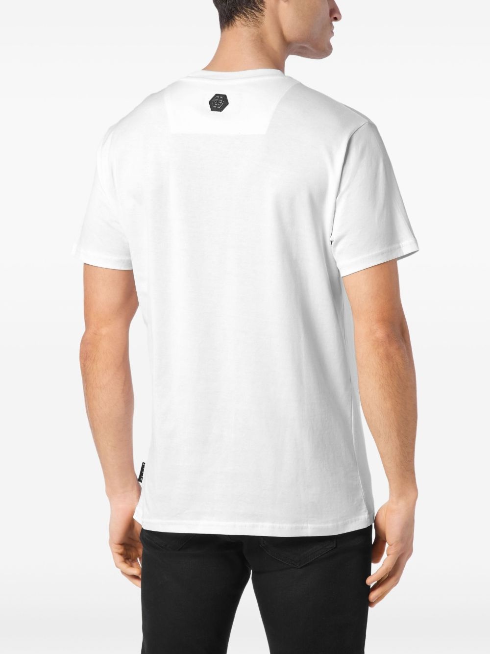 Duck 1978 T-shirt - 3