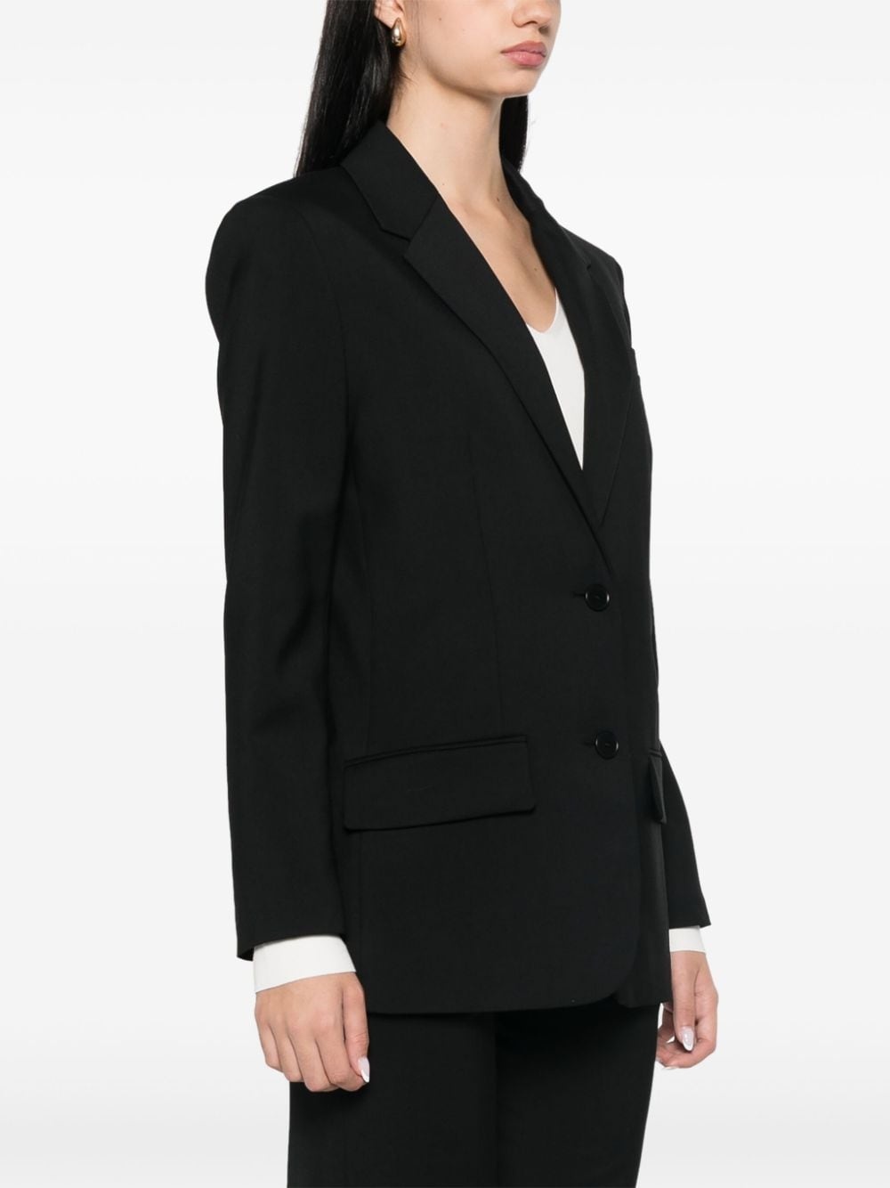 Jackie blazer - 3
