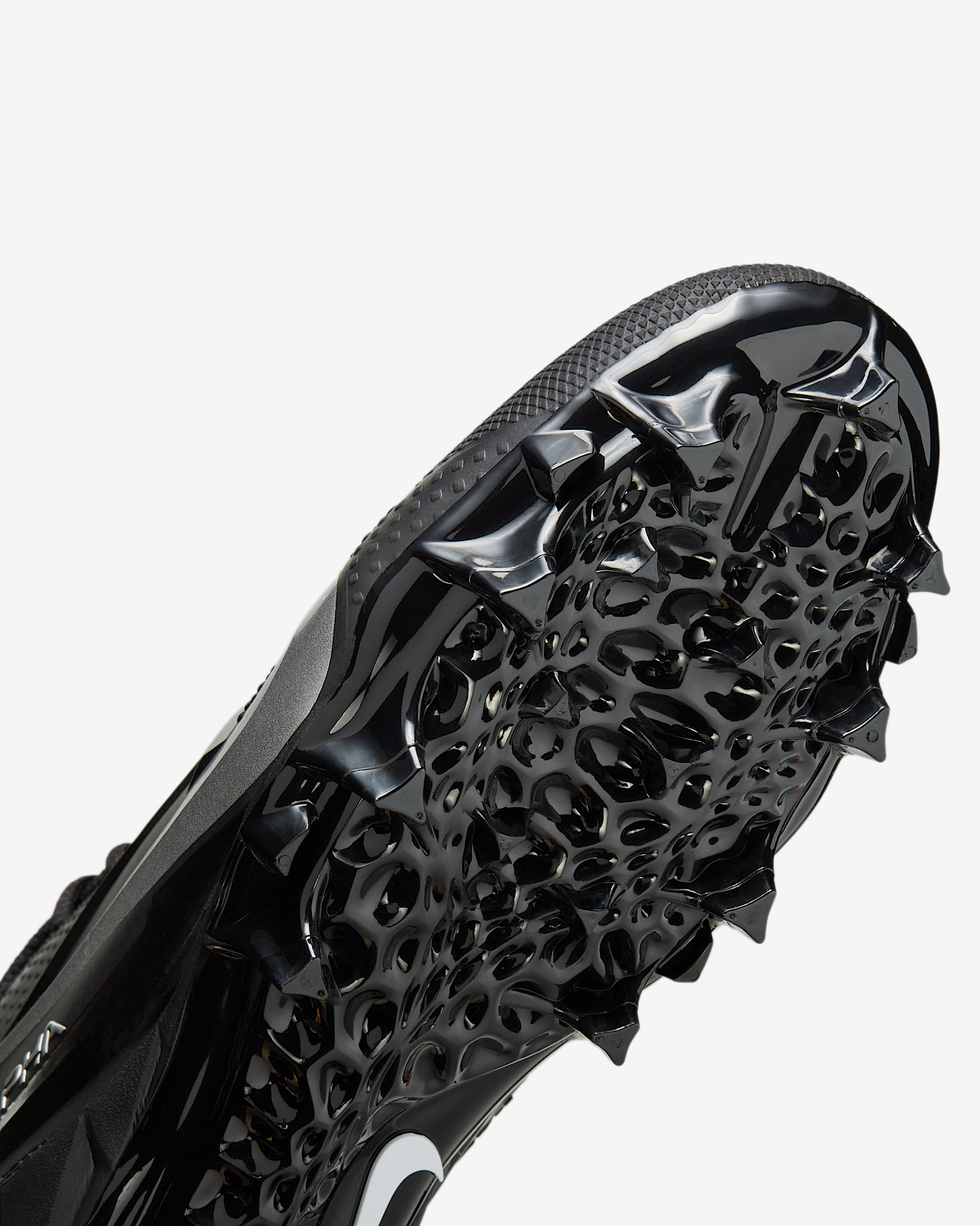 Nike Alpha Menace 4 Varsity Football Cleats - 7