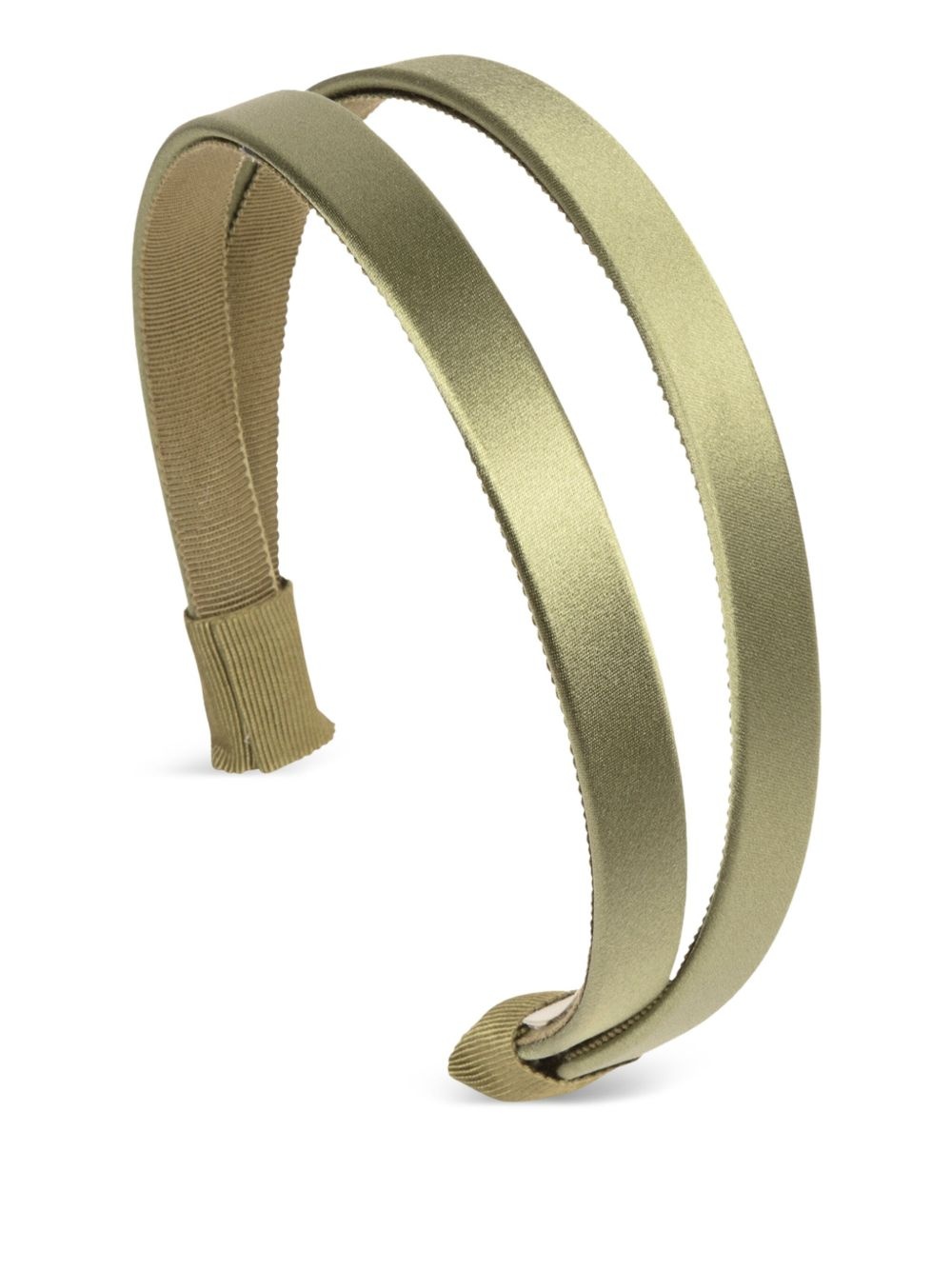 Kyla head band - 1