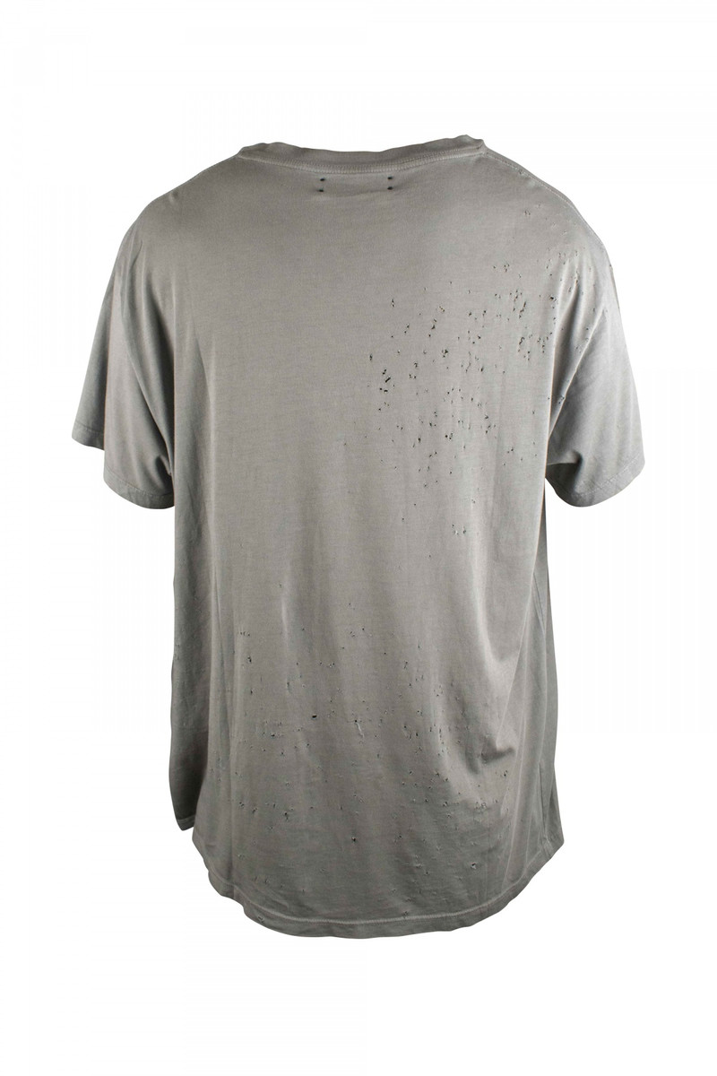 AMIRI T-shirt outlook