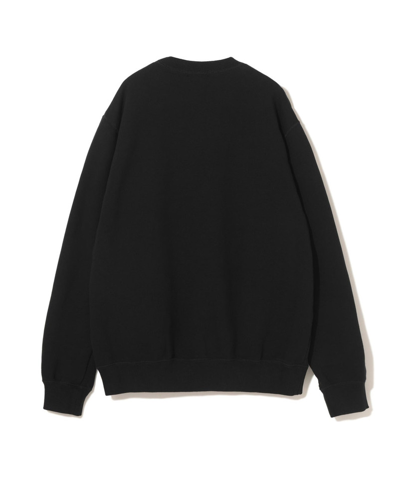 UNDERCOVER UC1E4891-1 outlook