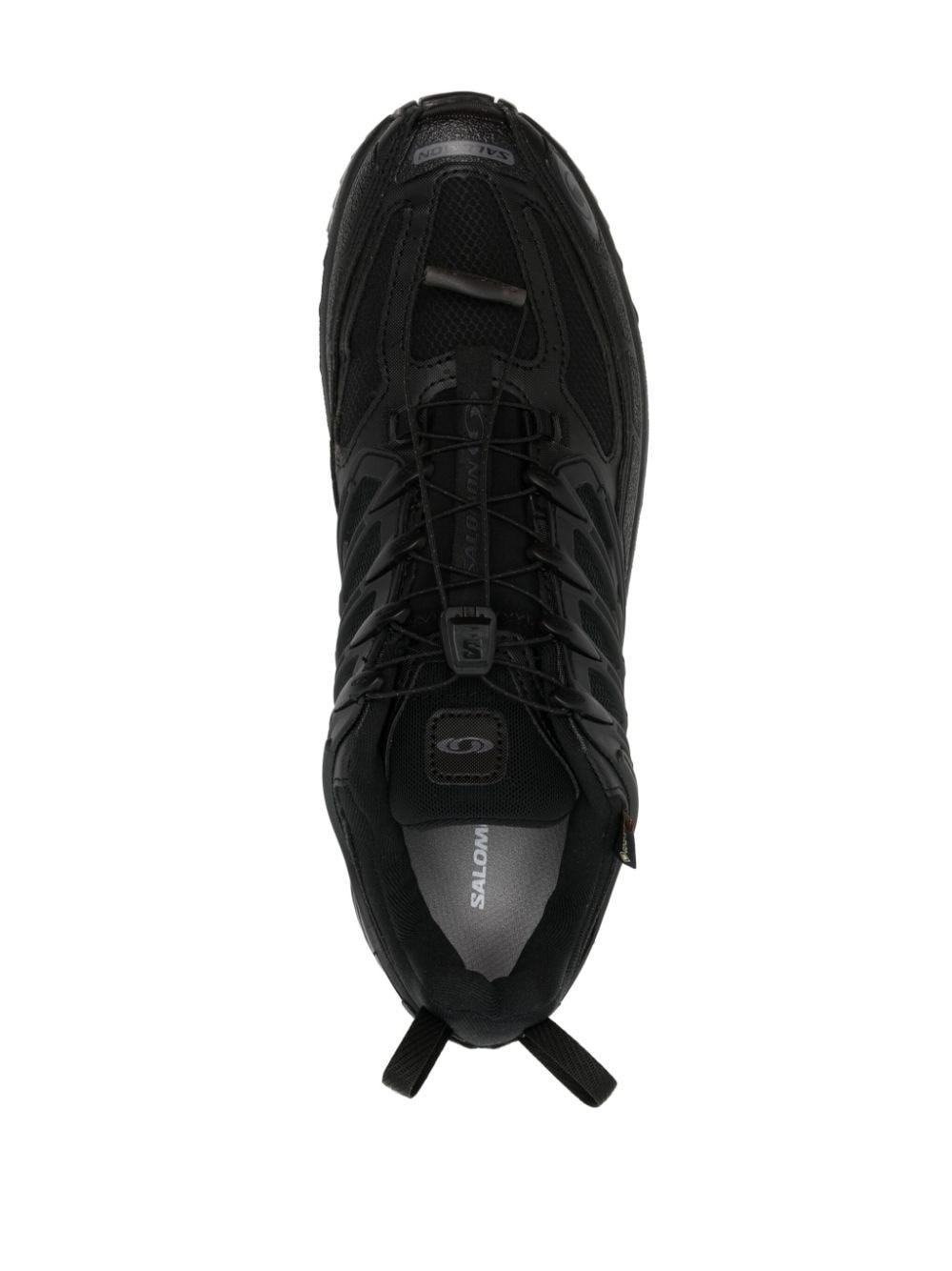 Acs Pro Gore-Tex sneakers - 4