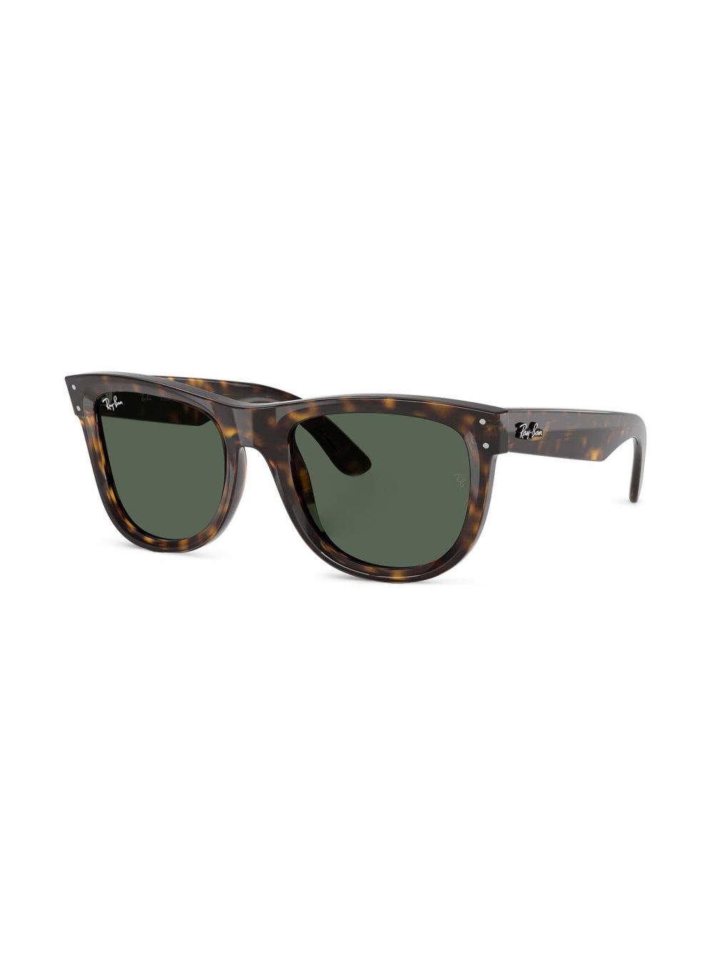 Wayfarer Reverse sunglasses - 2