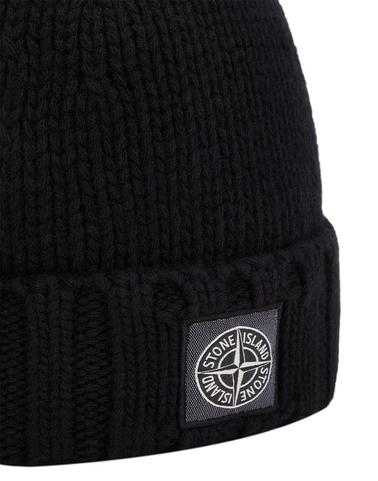 N17D6 BLACK - 3