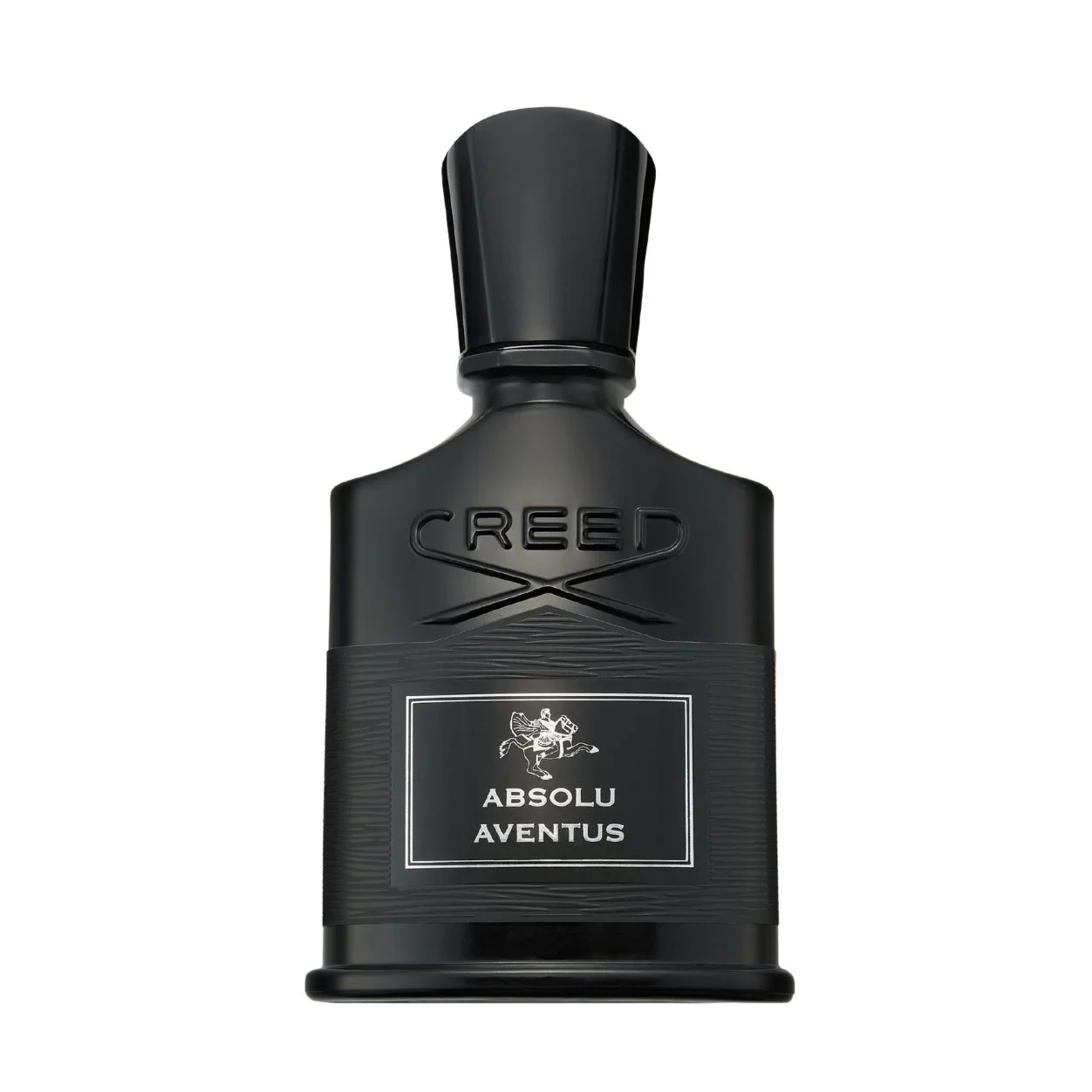 Absolu Aventus Eau de Parfum - 1