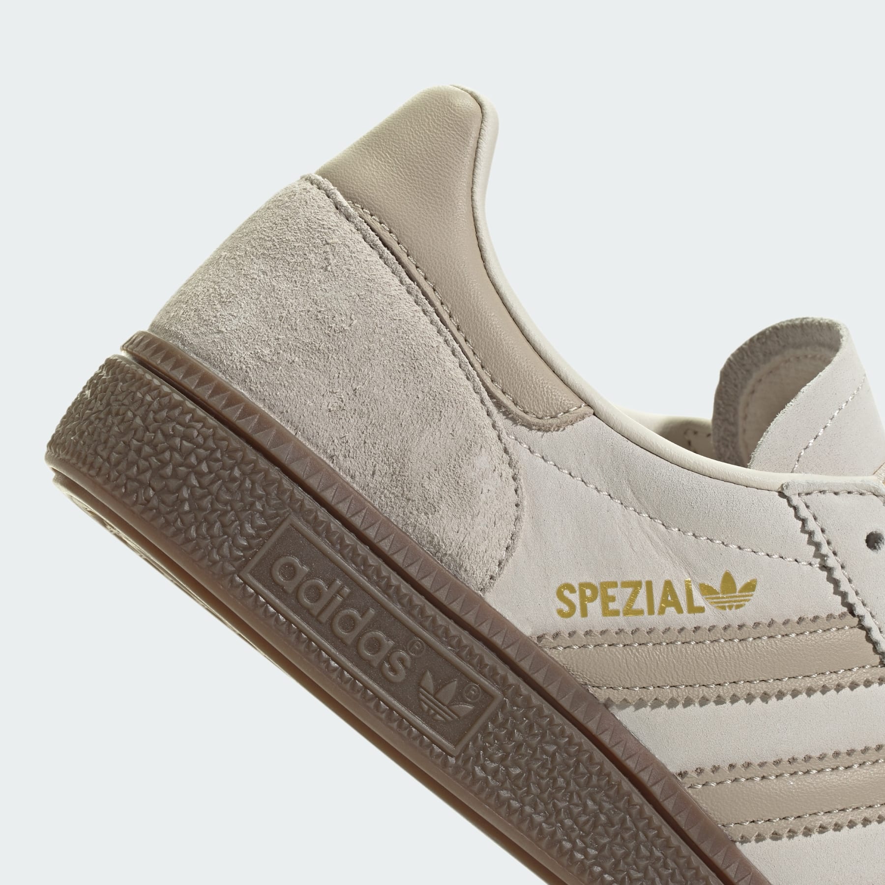 Handball Spezial Shoes - 8