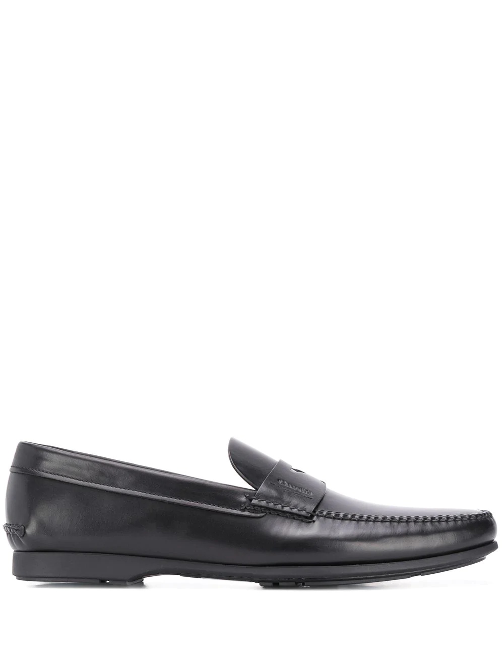 Karl loafers - 1