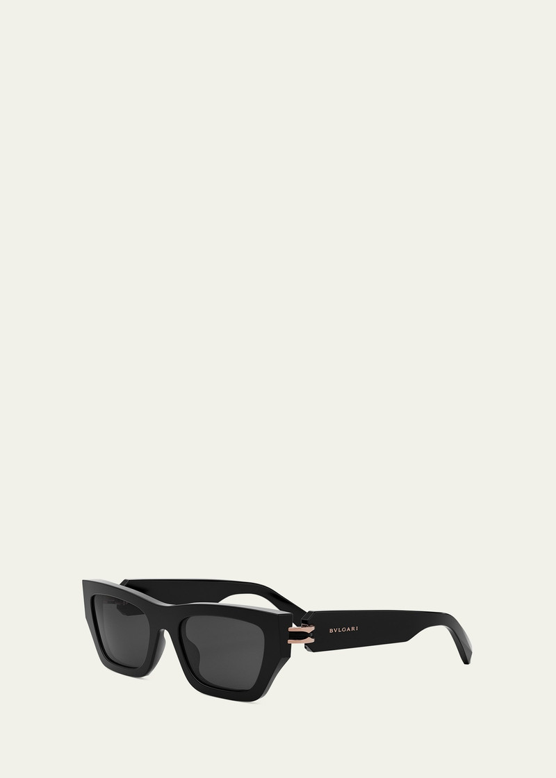 BVLGARI B.Zero1 Sunglasses outlook