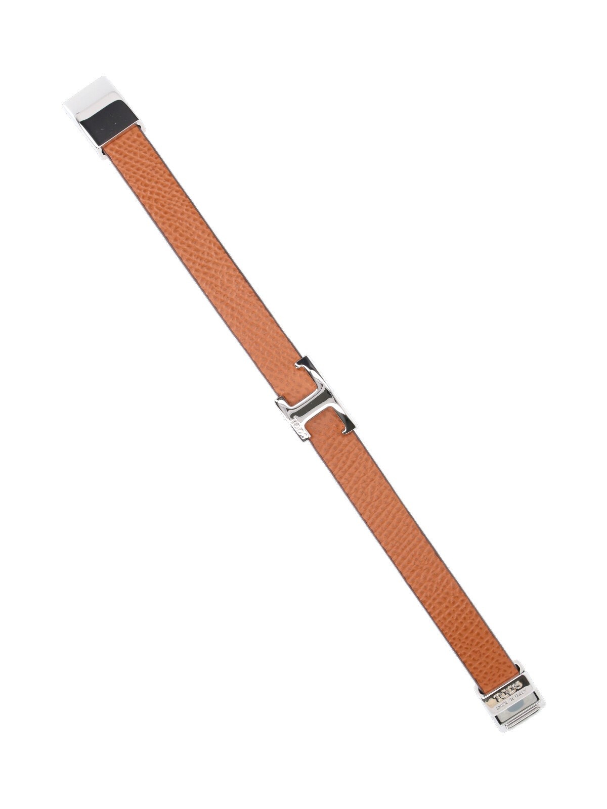 'T TIMELESS' BRACELET - 3