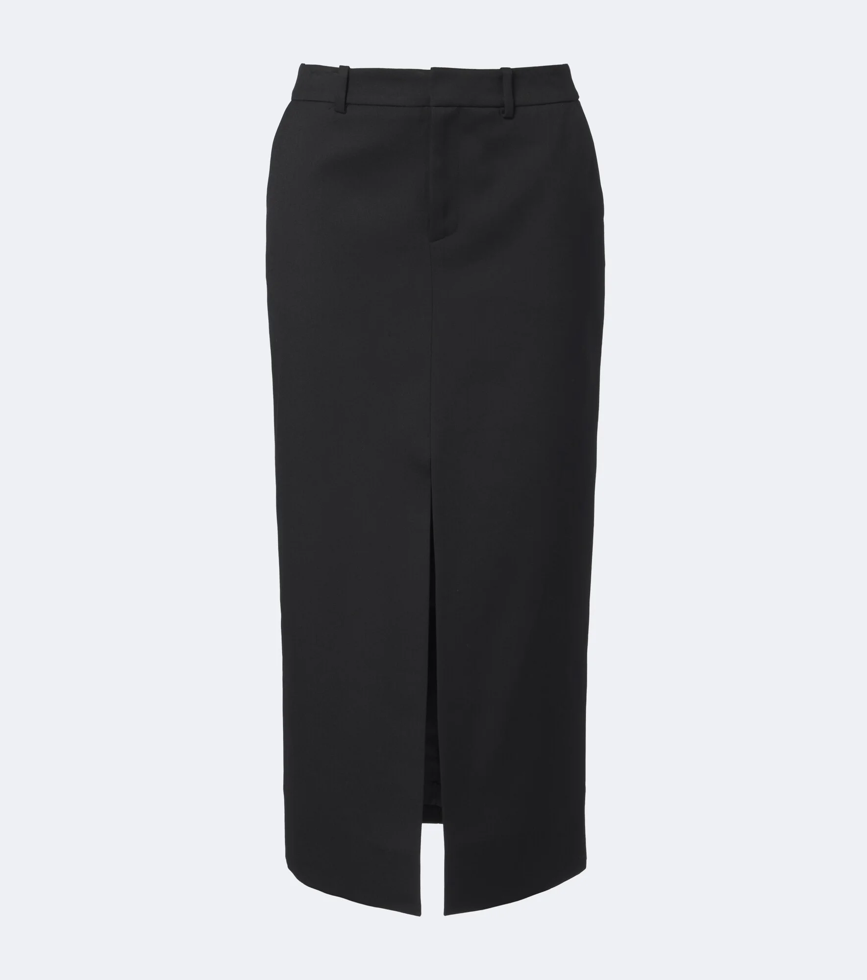 Maybelle pencil skirt - 1