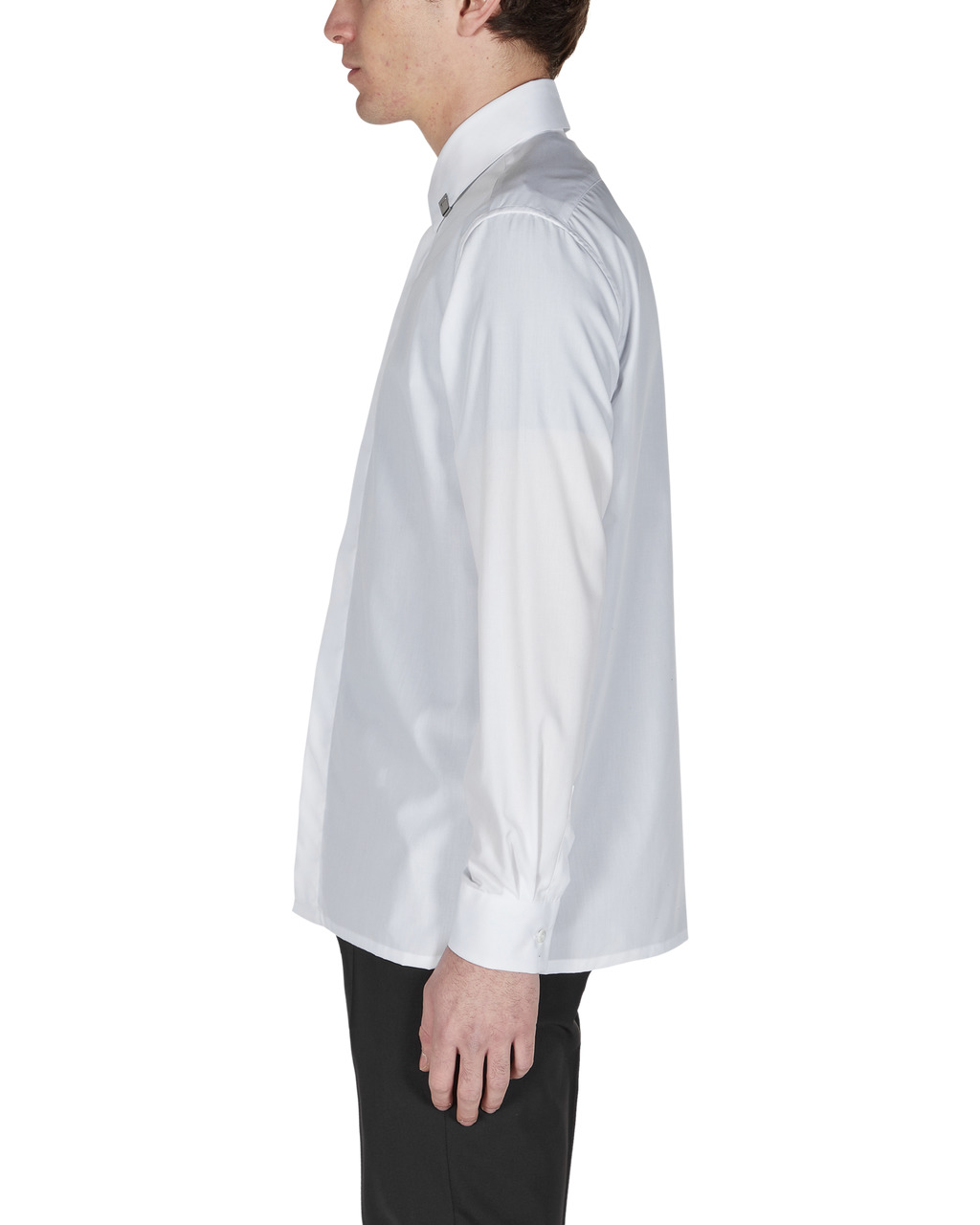 FORMAL SHIRT - 4