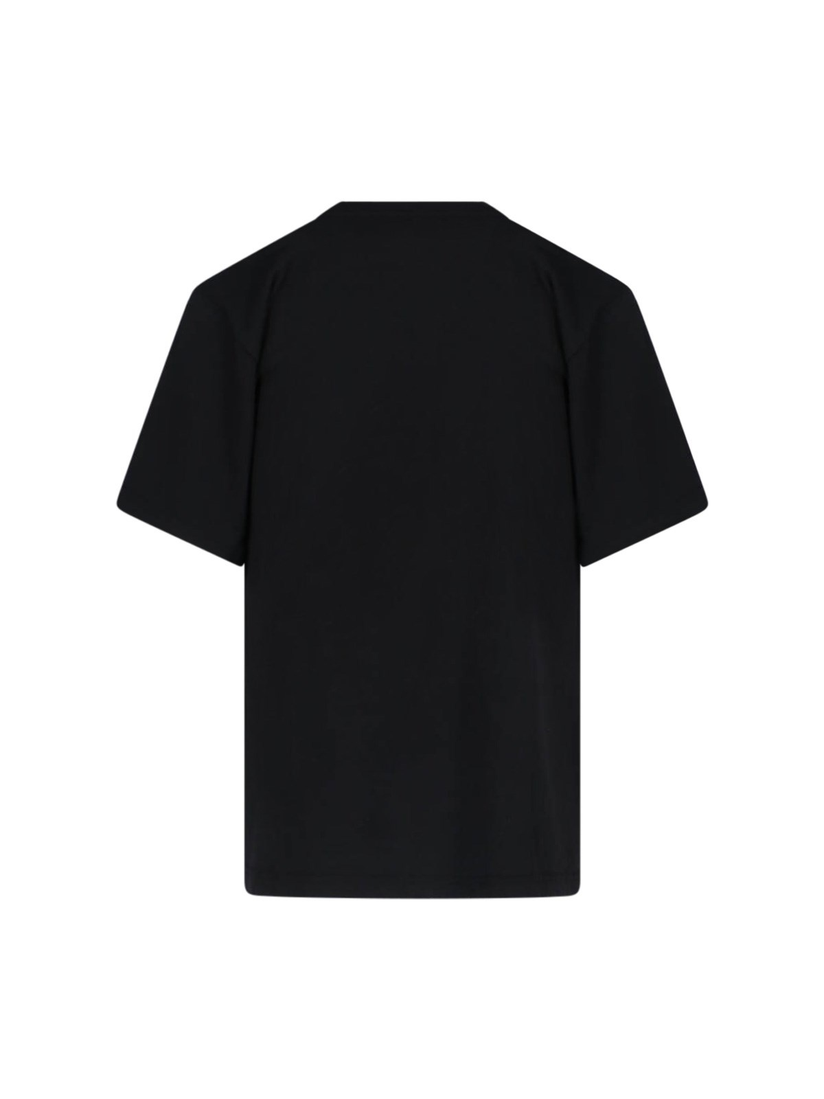 LOGO T-SHIRT - 2