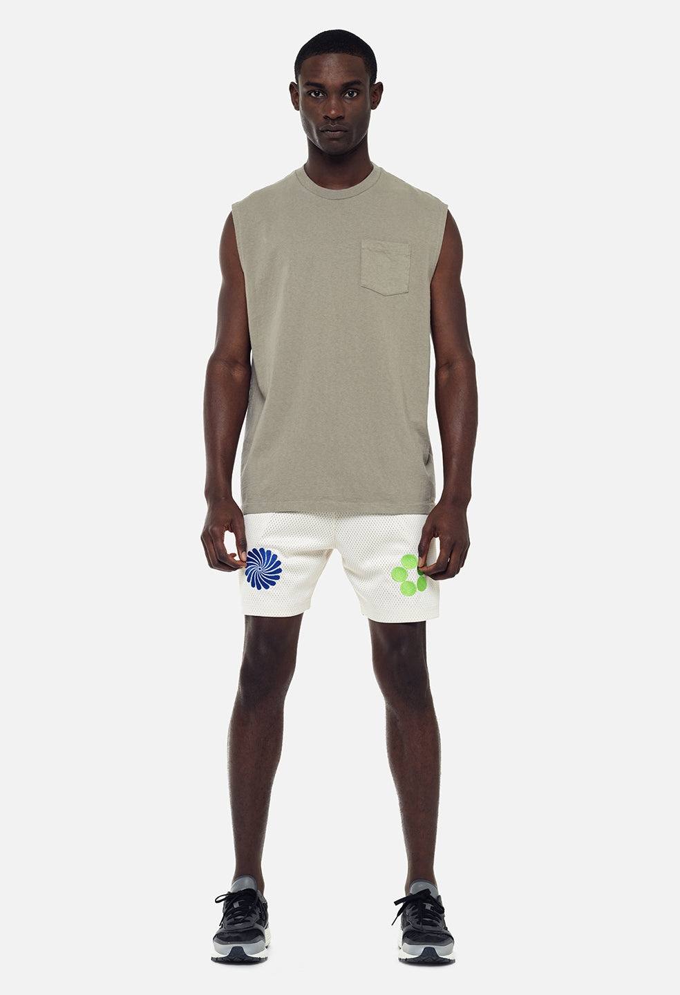 RODEO TEE - 3