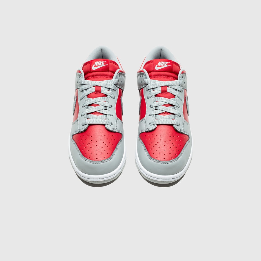 DUNK LOW CO.JP "ULTRAMAN" - 3