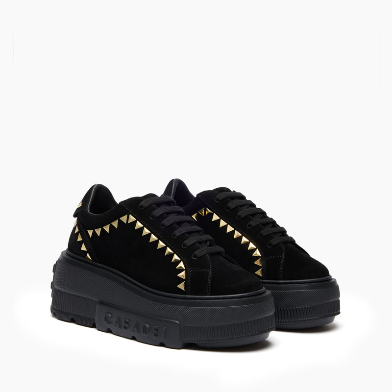 CASADEI Nexus Divine Sneaker outlook