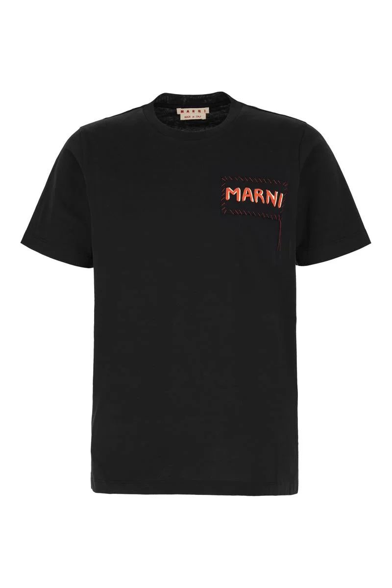 Marni T-Shirt - 1