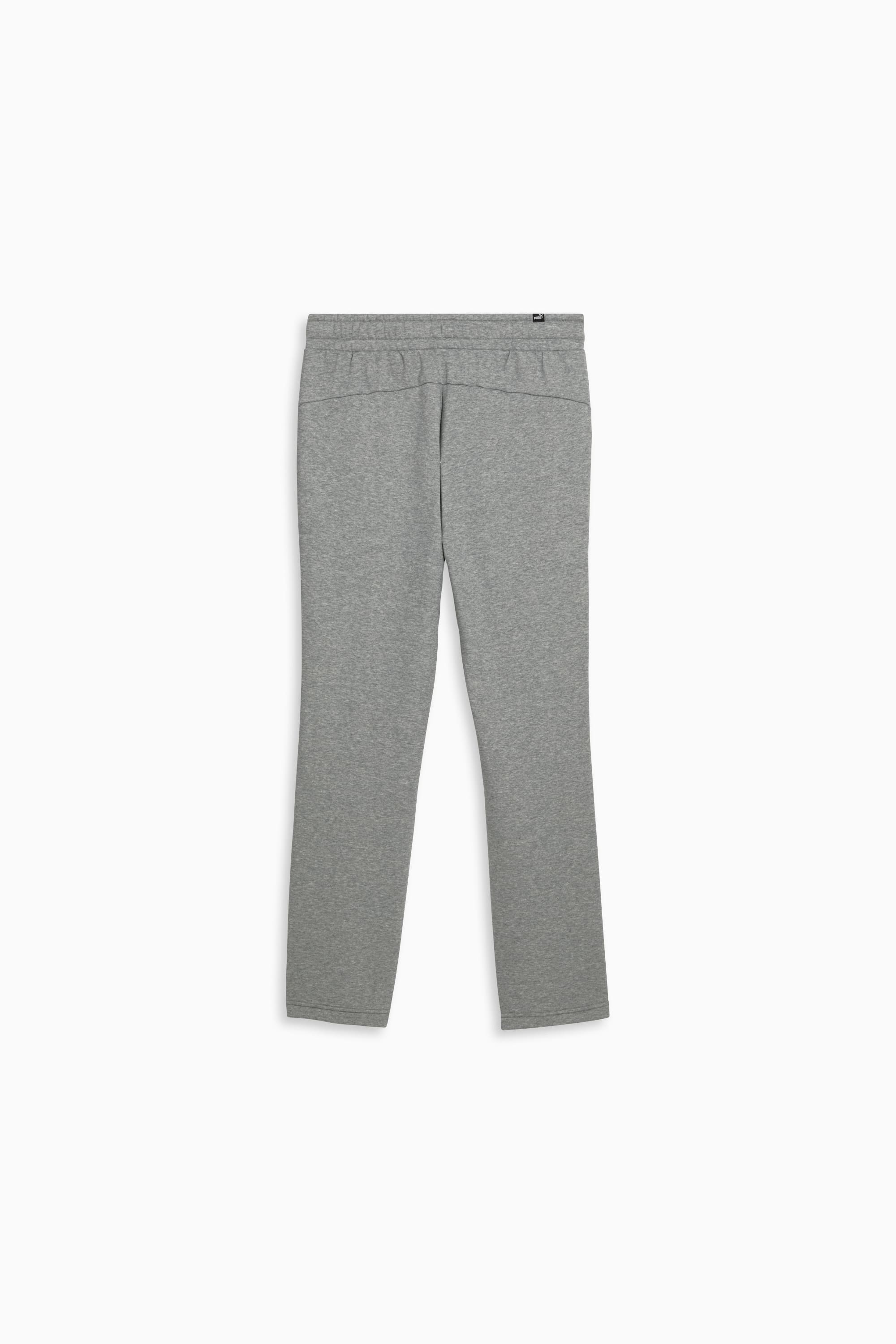 Essentials Logo Men's Pants - 2