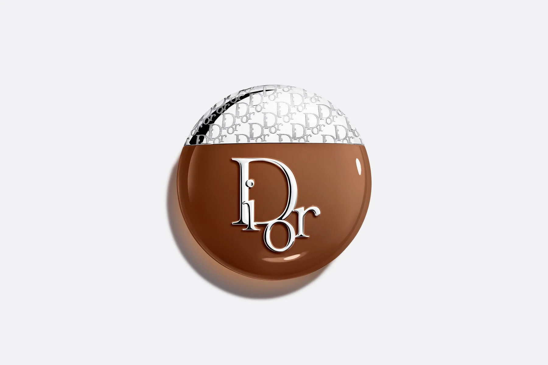 Dior Backstage Glow-Up Skin Tint - 1