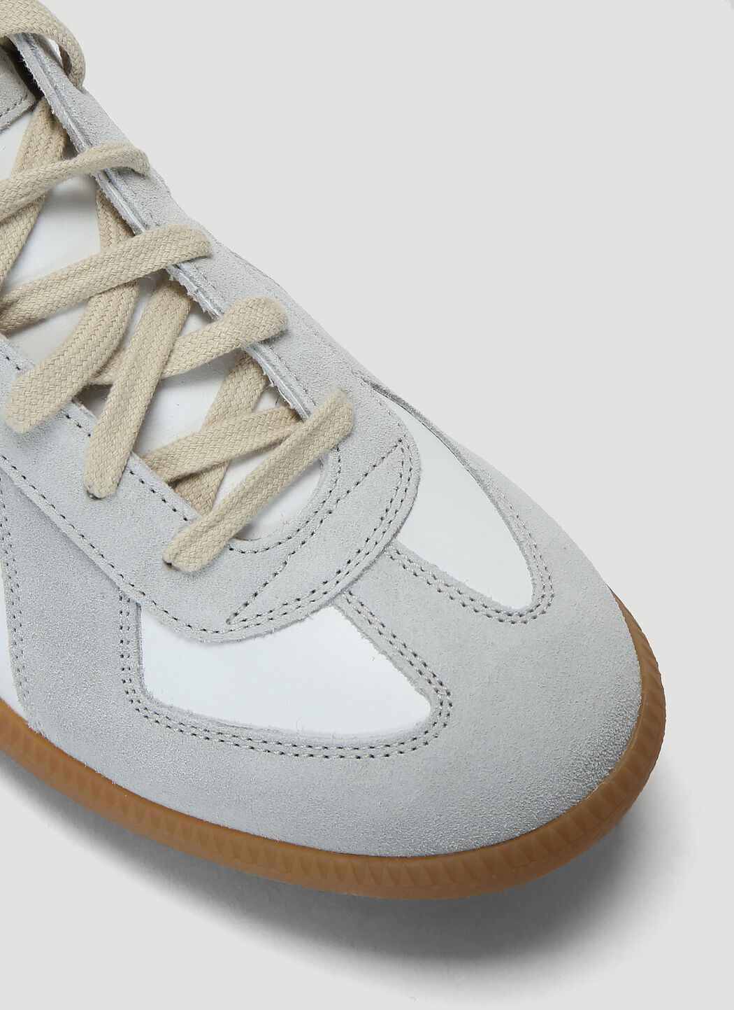 Replica Sneakers - 5