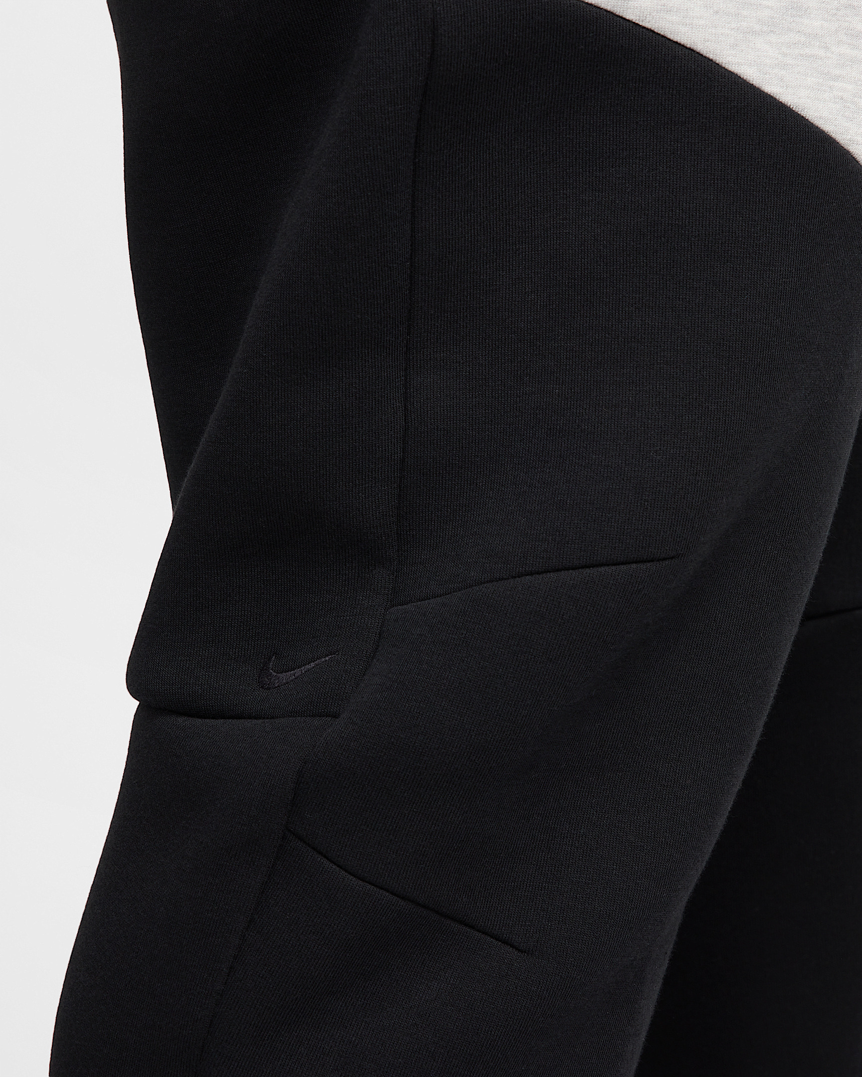 Nike Tech Men's Fleece Joggers - 15