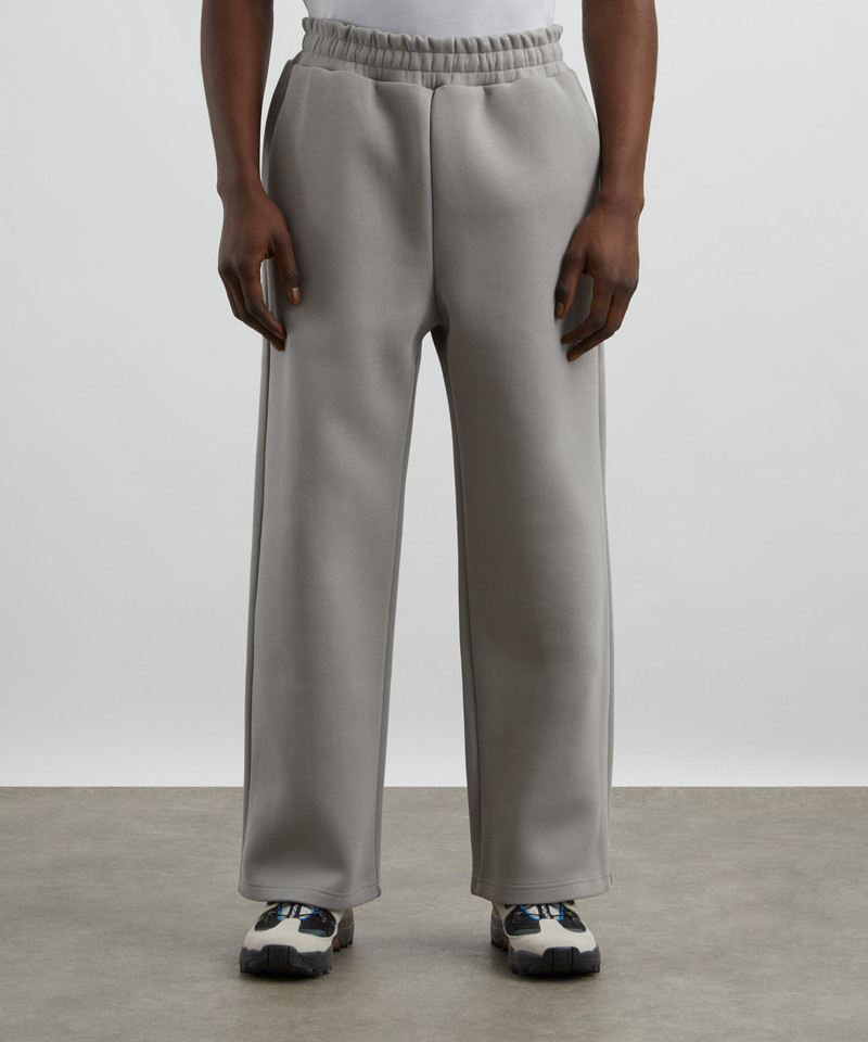 Seventh V2 Stacks Tracksuit Bottoms outlook