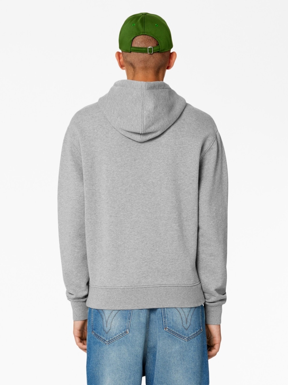 Ami de Coeur hoodie - 5
