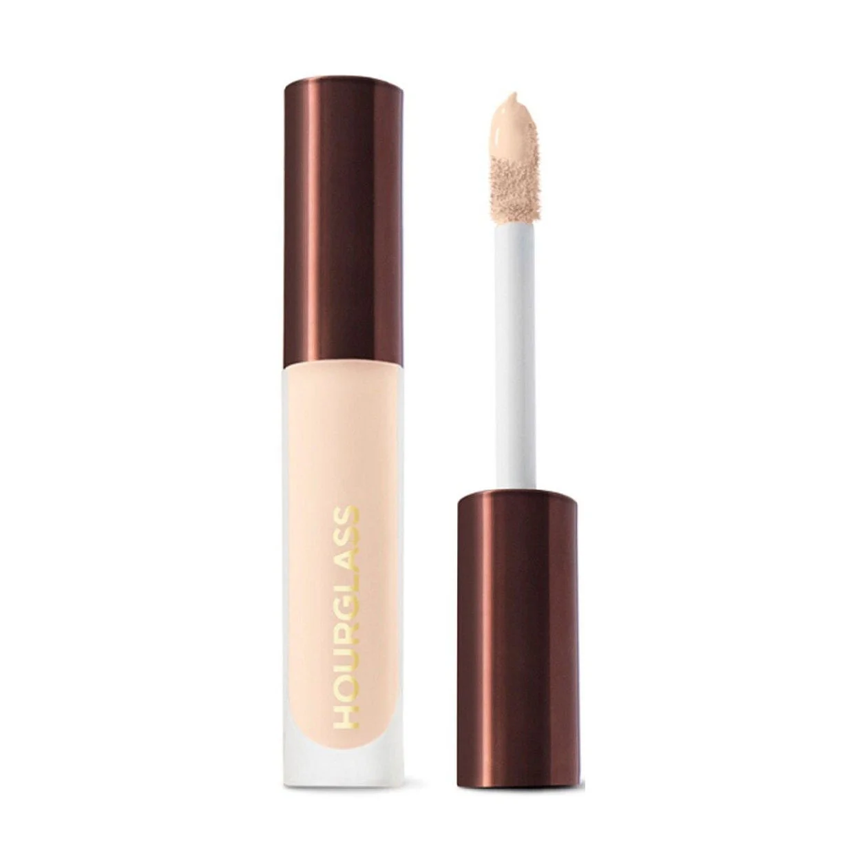 Vanish Airbrush Concealer Travel - 1