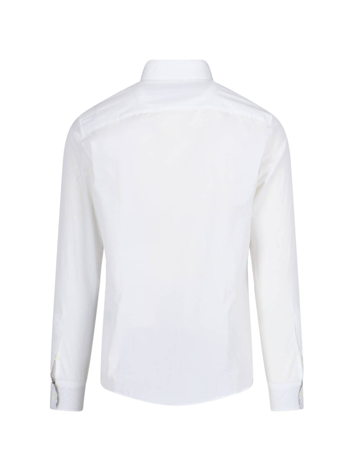 'EKD' SHIRT - 2